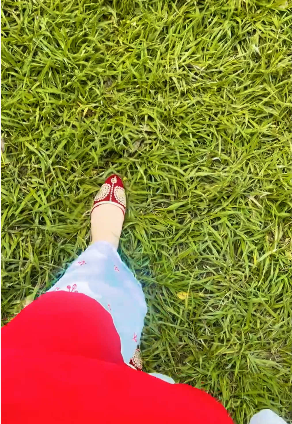@Billi🥰