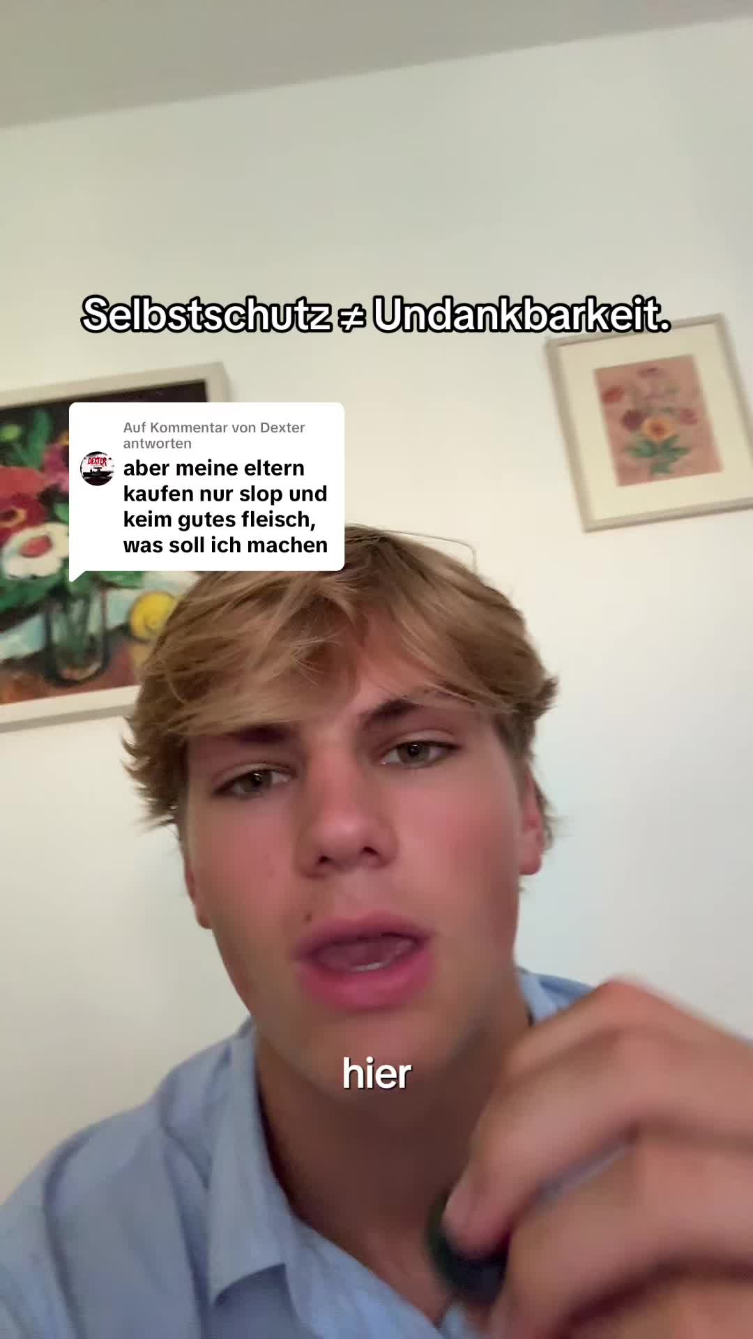 @schlennart