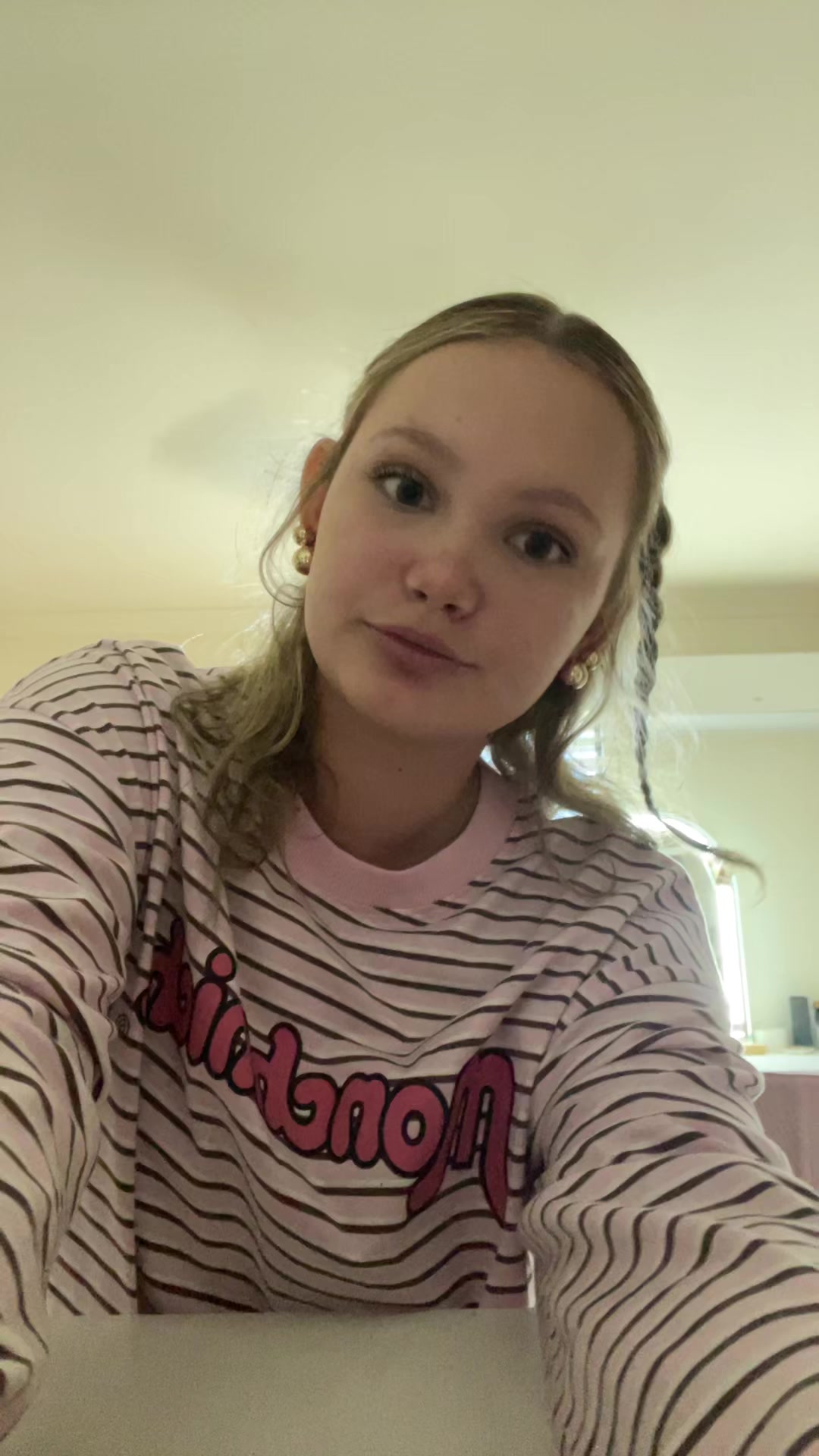 @phoebmefood3
