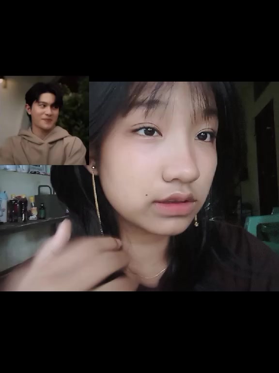 @๐๐ฒ๐พ๐๐๐พ๐๐ธ๐๐ ๐
