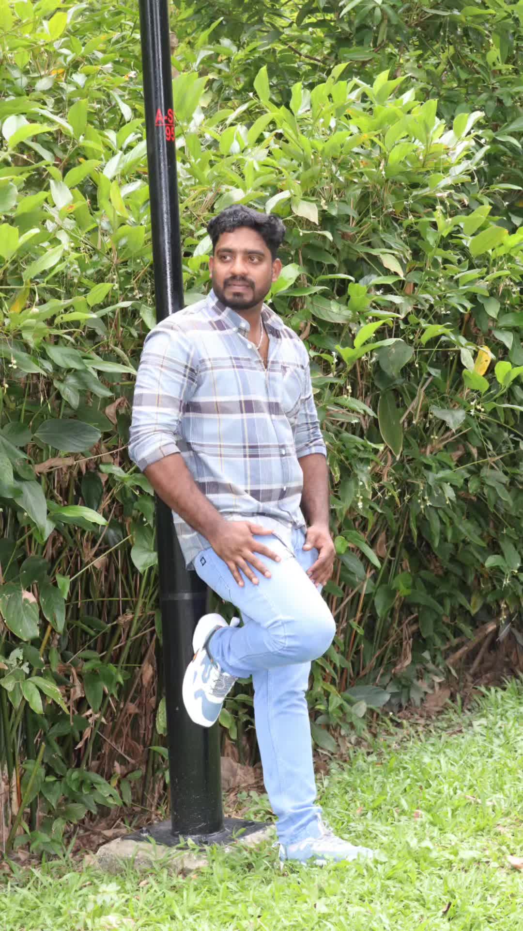 @🔥குமரி💞புன்னகைஅரசன்👑மக்கா❤️
