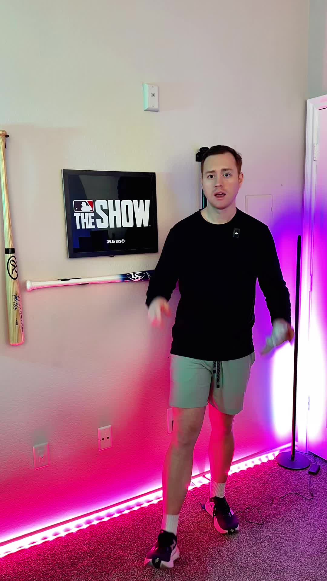 @JustAnce