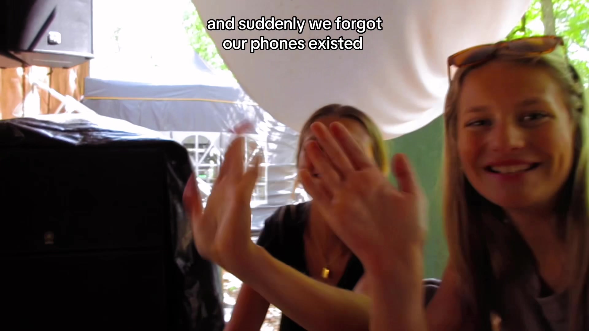 @nae