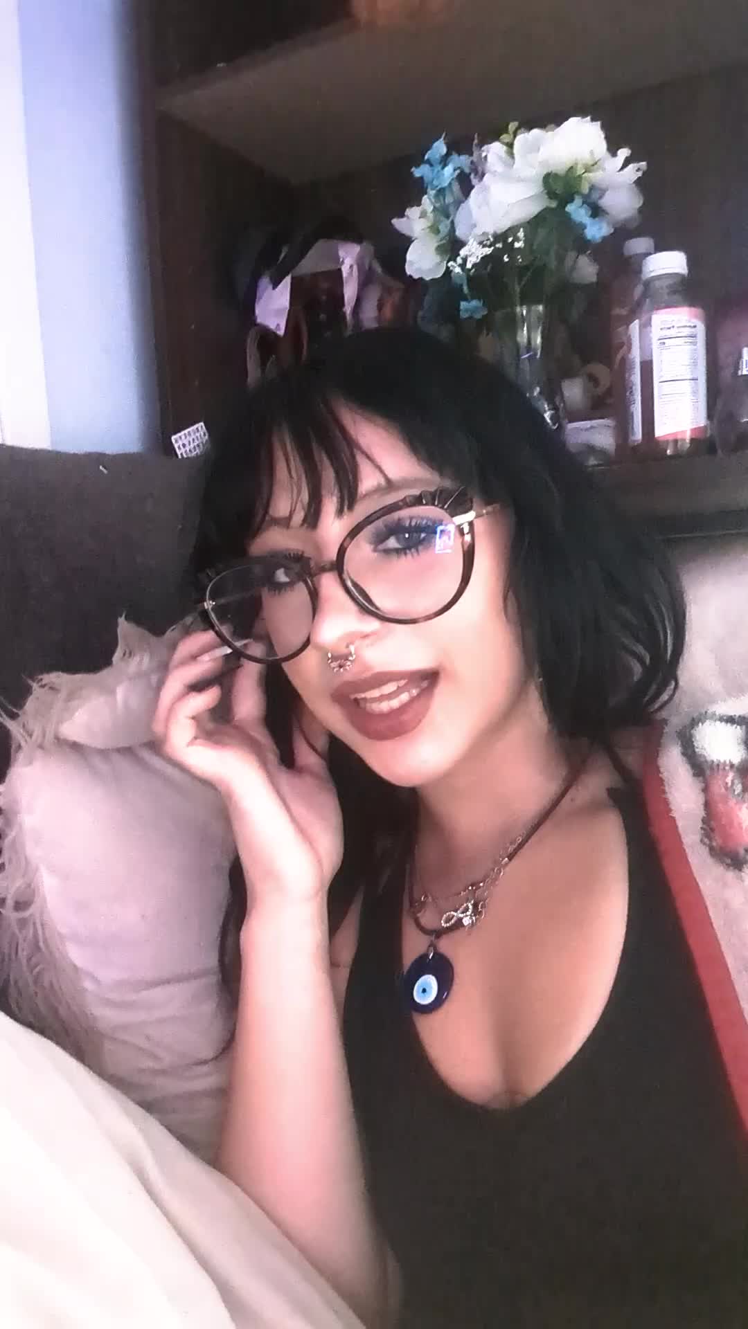 @Gwen🩷