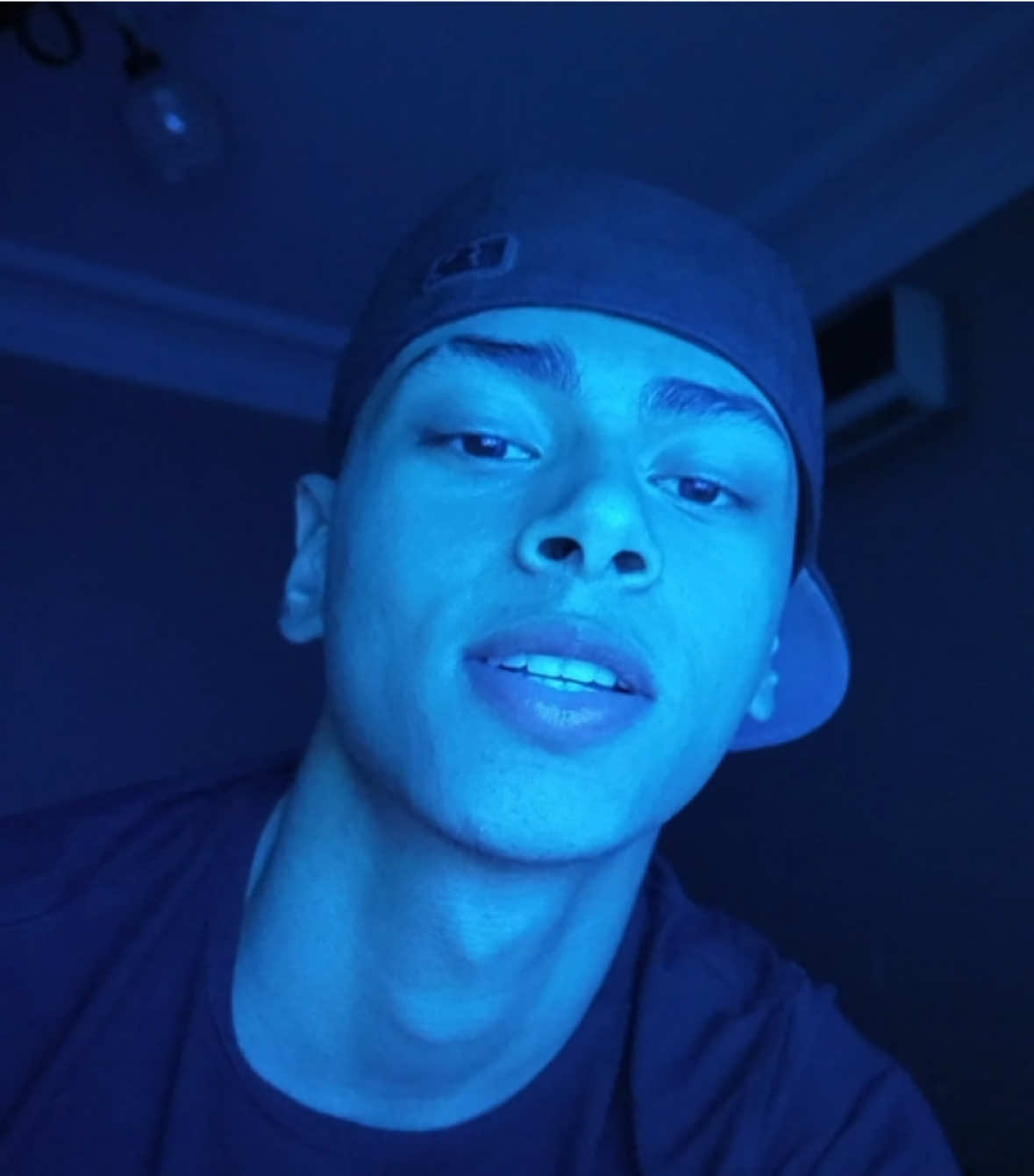 @🥶🧊