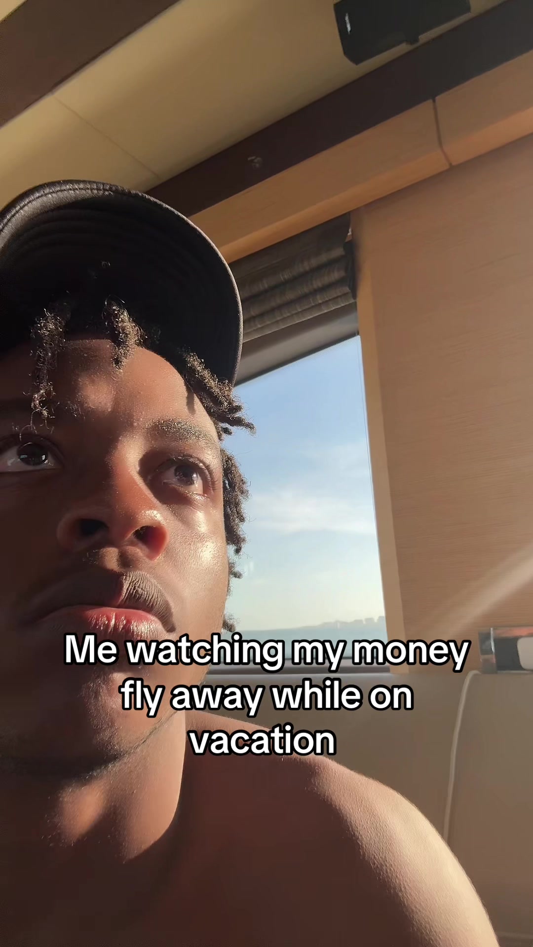 @4l.quay