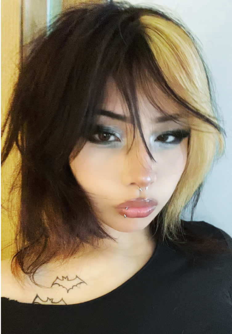 @JJ