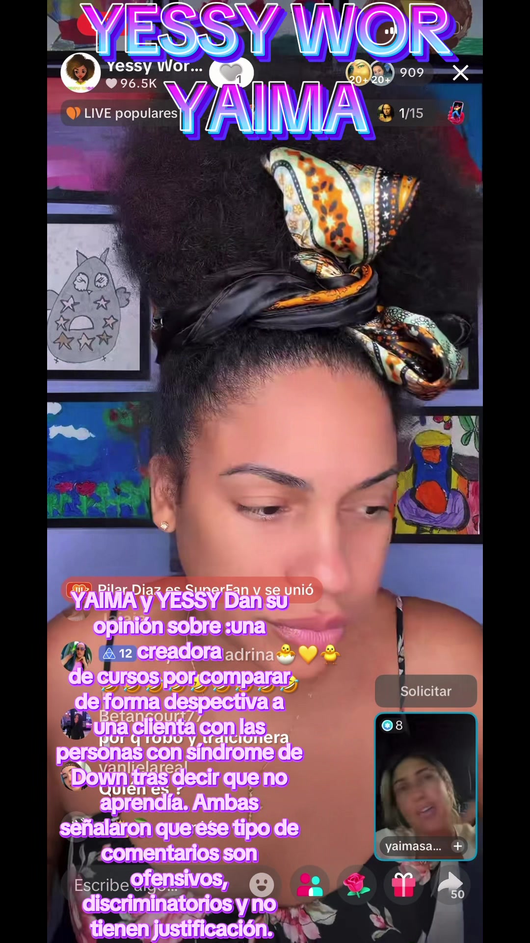 @🚨🚨LAMASVIRAL 190🚨🚨