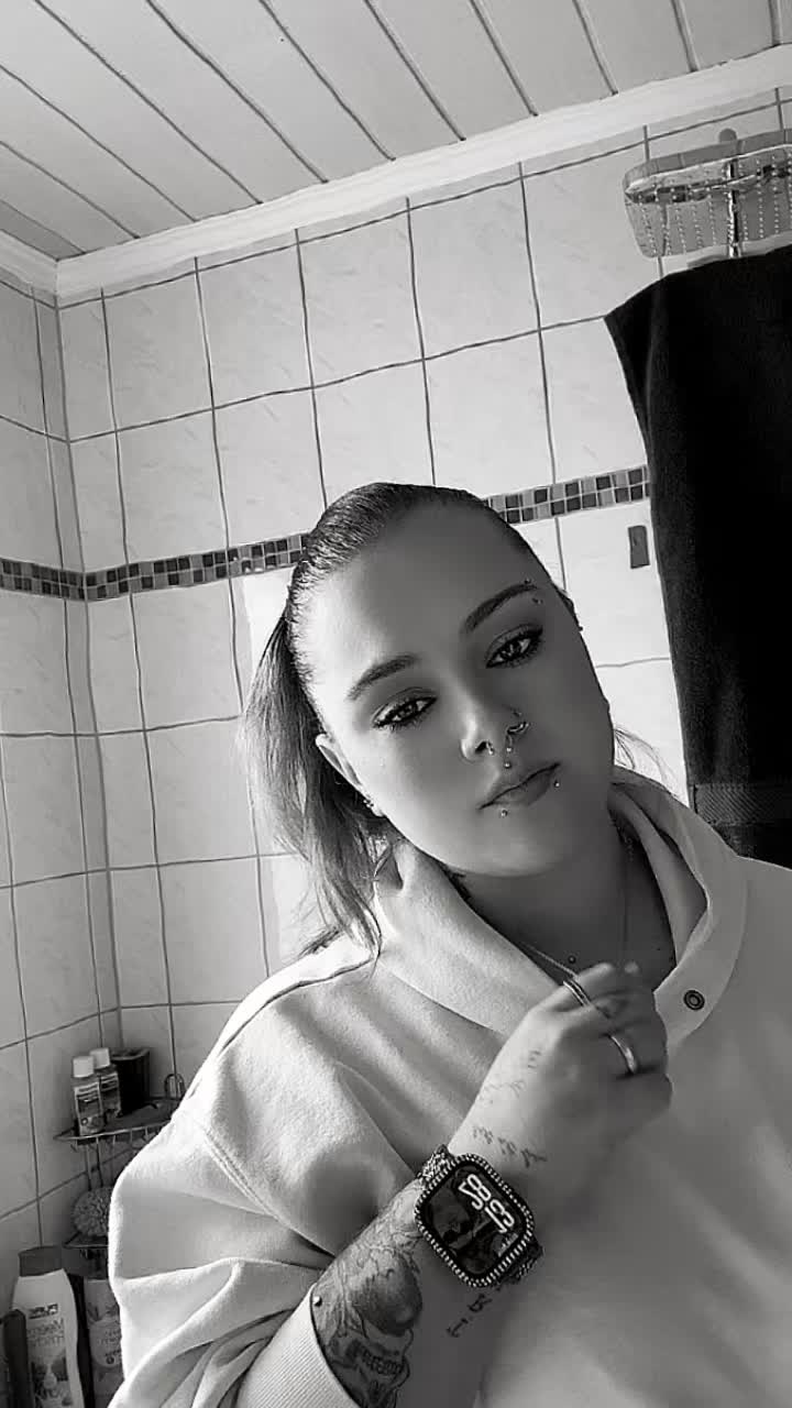 @x.x.x.Tamara.x.x.x