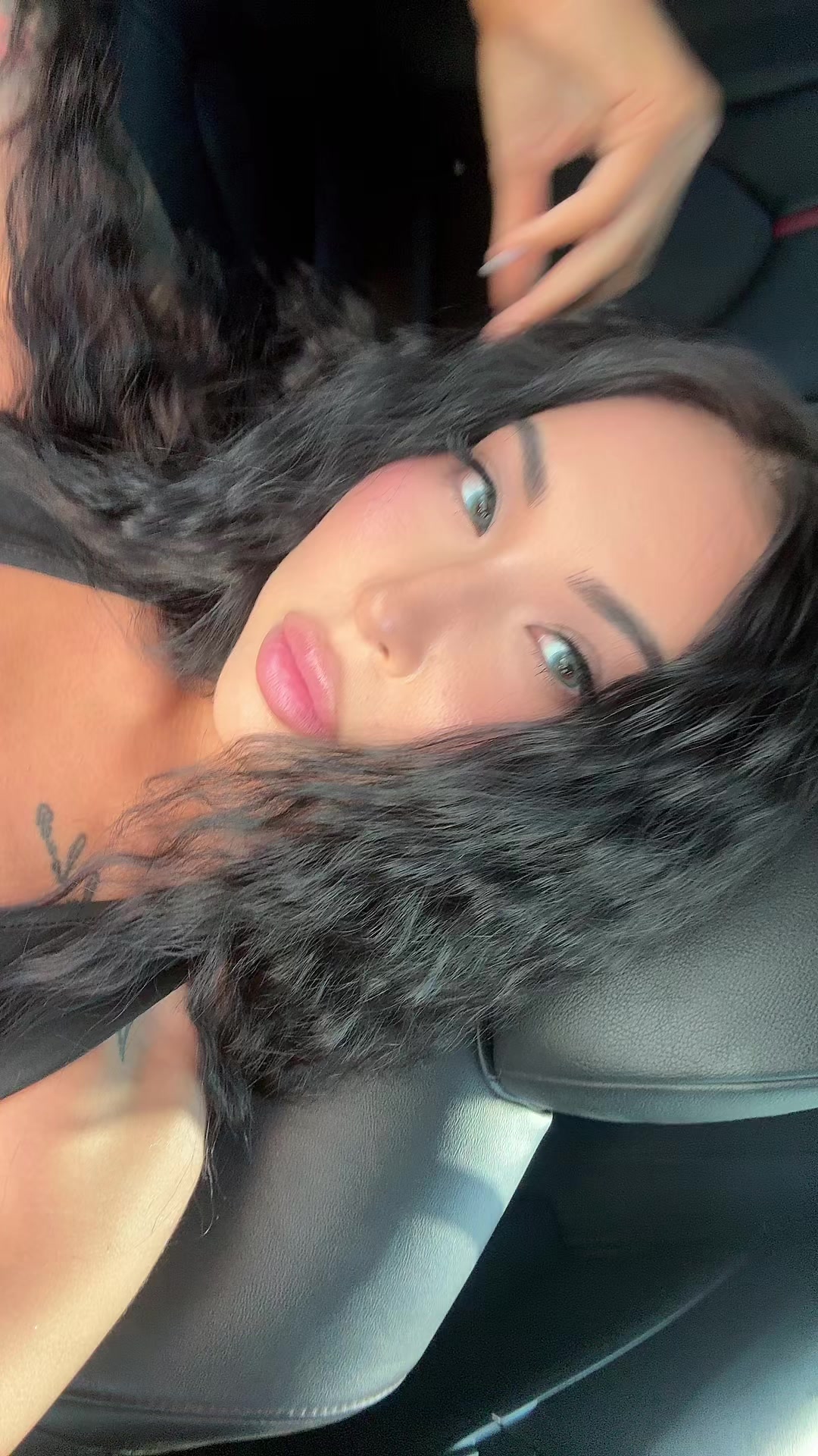 @aelita.abbasova