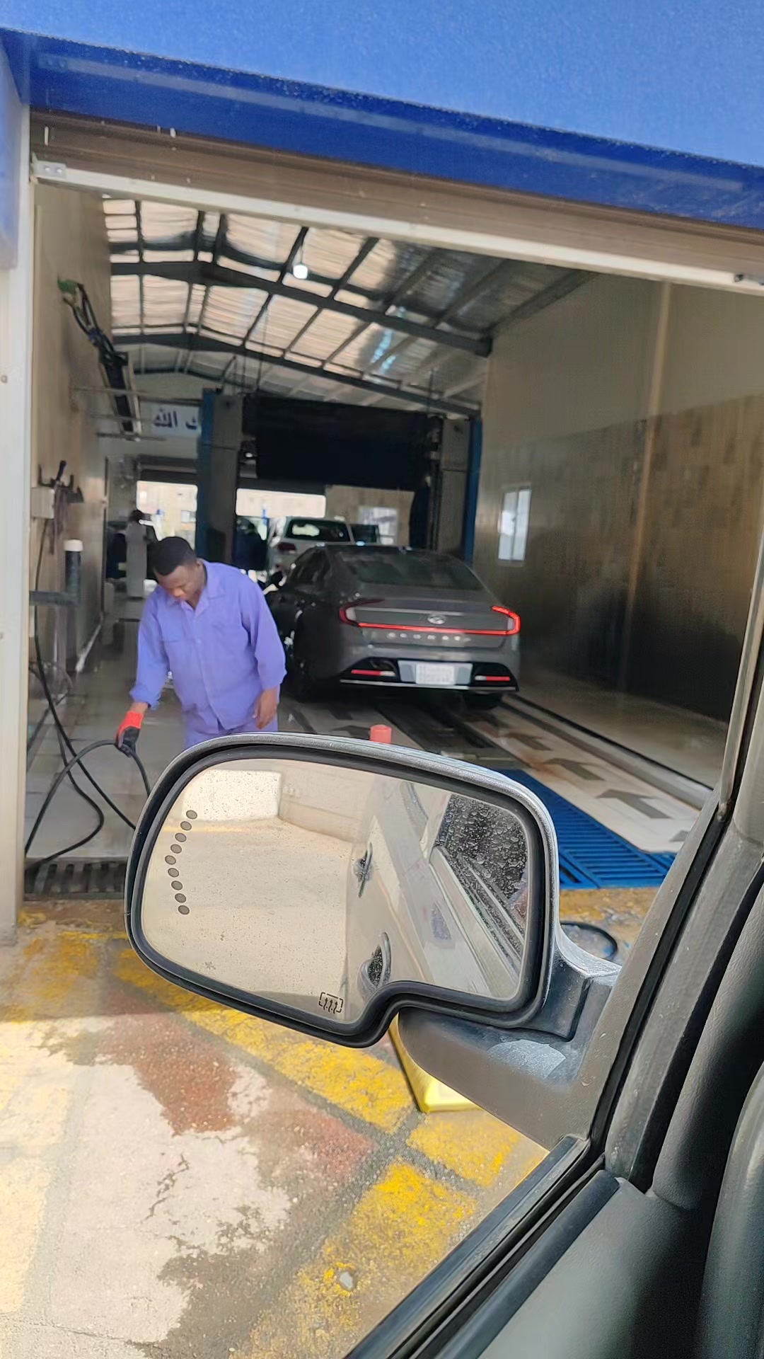 @زمان الصمت 💕