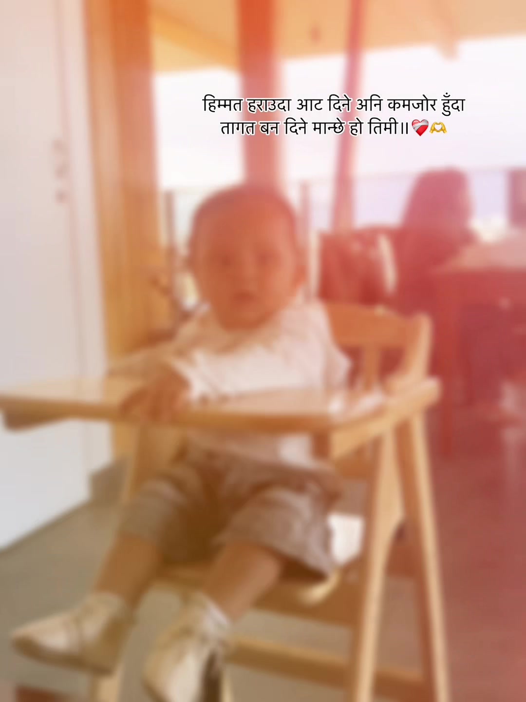 @Ayushu🤪
