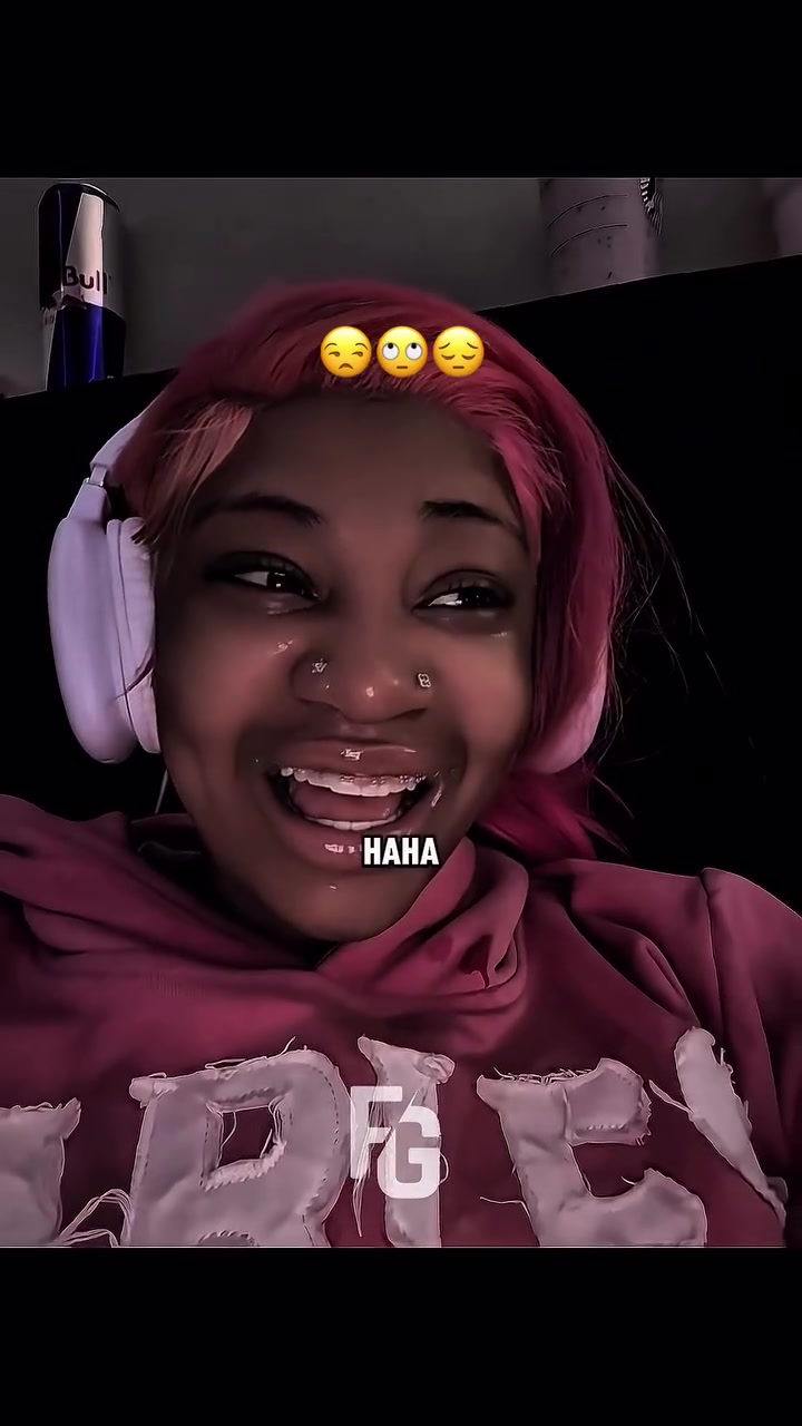 @theclipconnect