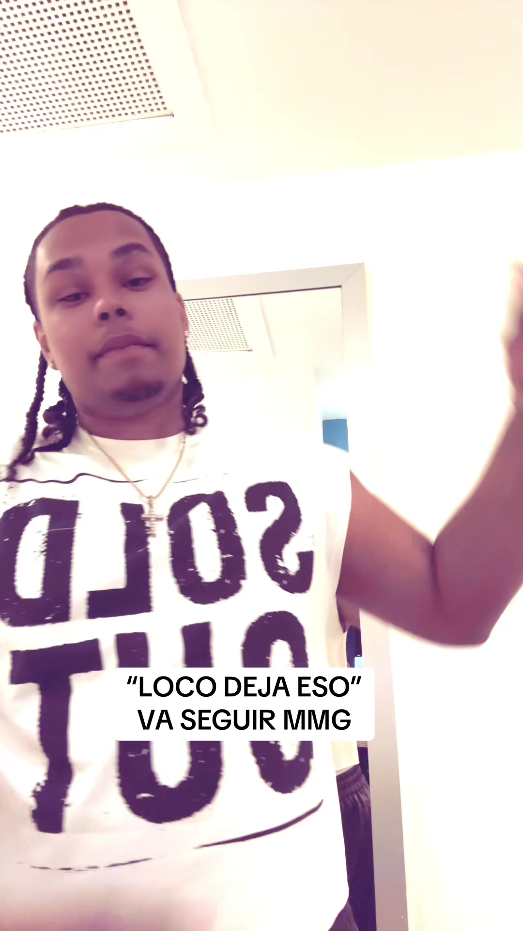 @CVSIANO&hellip;.