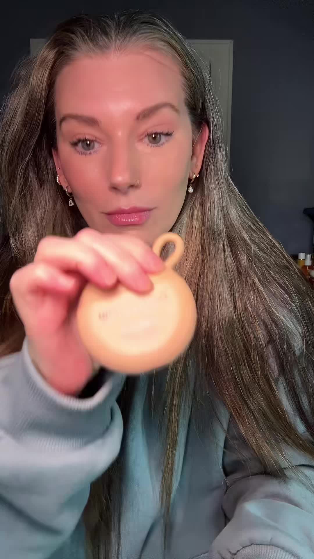 @Casey💕|TTS
