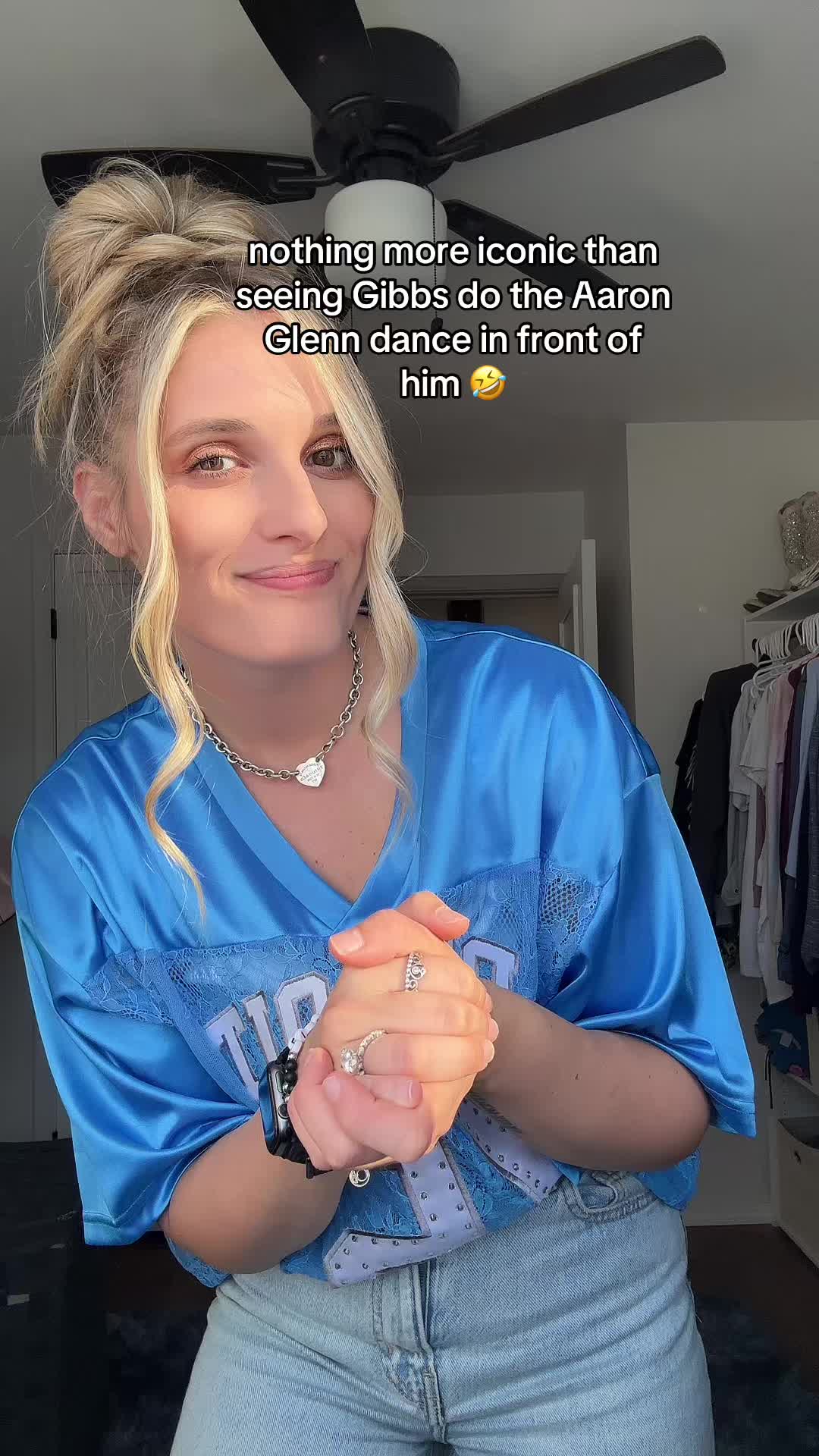 @Dominique Spica