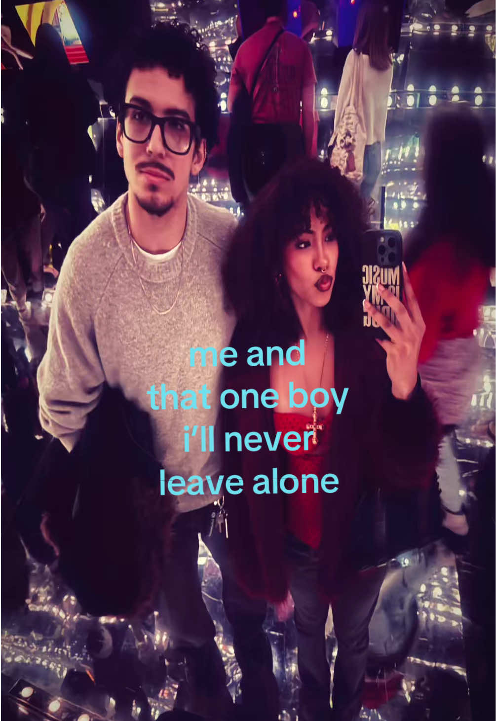 @kiki ✿