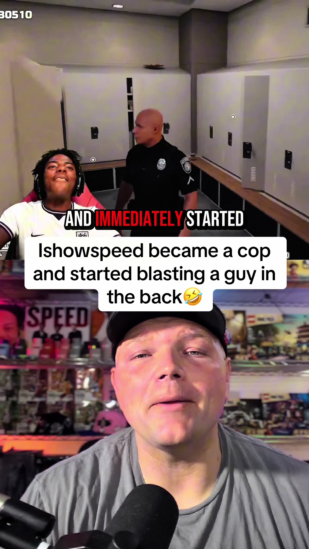 @baldnews_