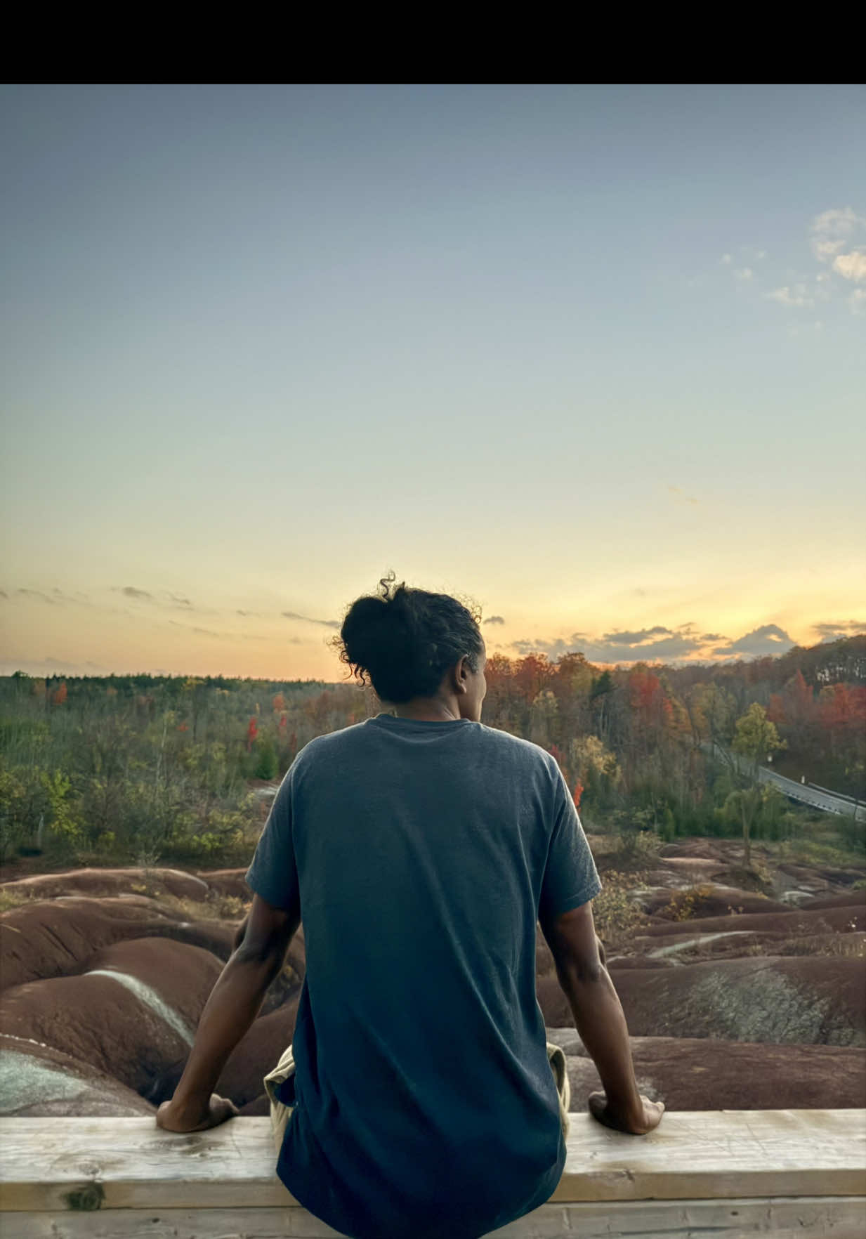 @Balaji