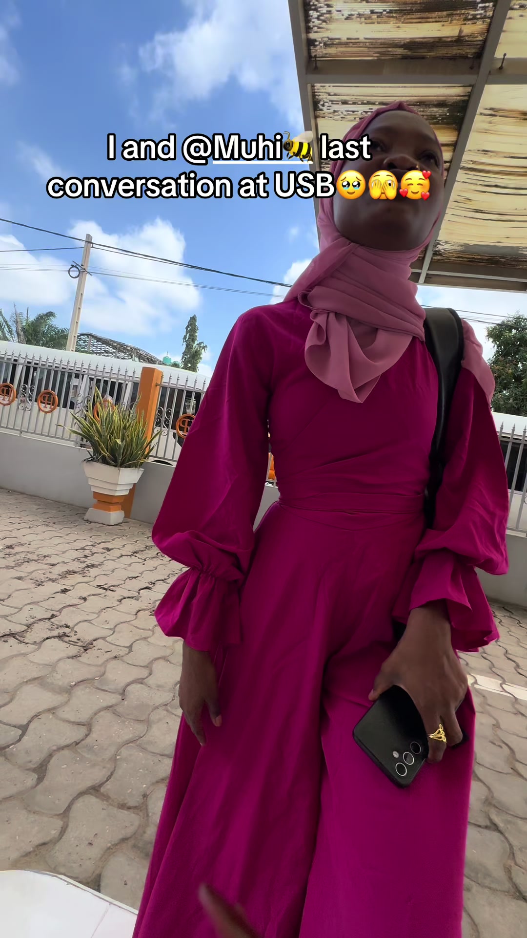 @Mumcy Ameer_Ameerah❤️🩹❤️🔥