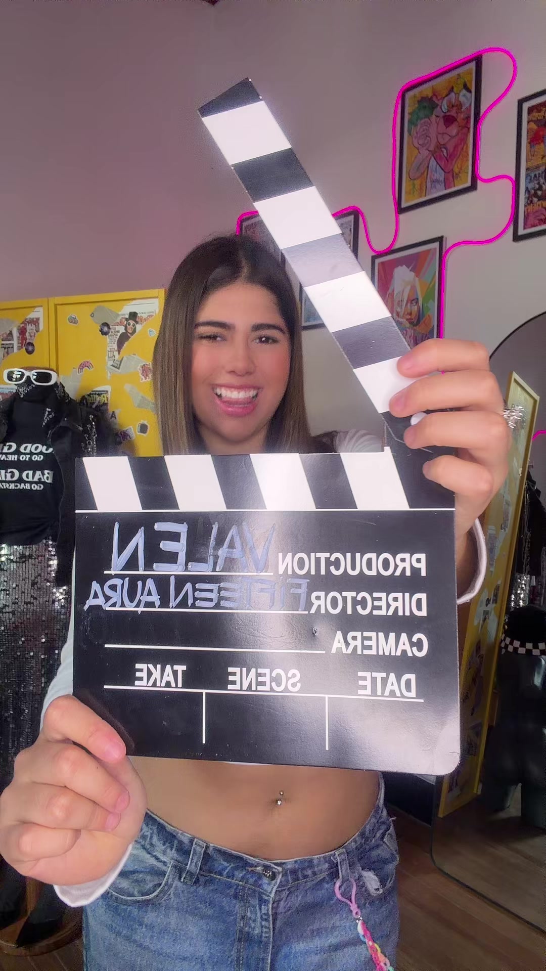 @✨🎀𝑉𝑎𝑙𝑒𝑛𝑛🎀✨