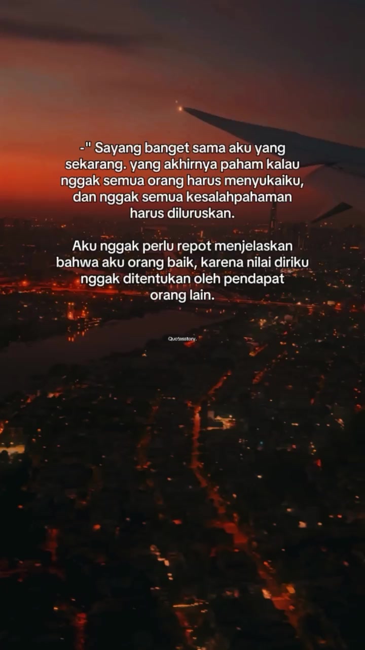 @QuotesStory