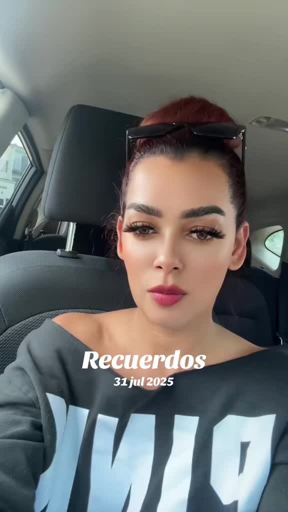@fabiolagarcia 1