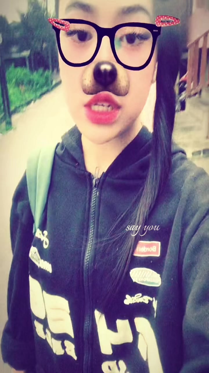 @𝓢𝔂𝓪𝓺𝓲𝓻𝓪💋🌷