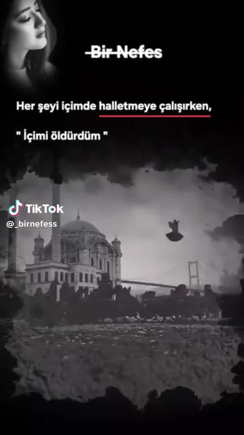 @✮⃝ 🤍🕊️𝚂𝙴𝚁𝙲𝙴★⍣⃝🕊