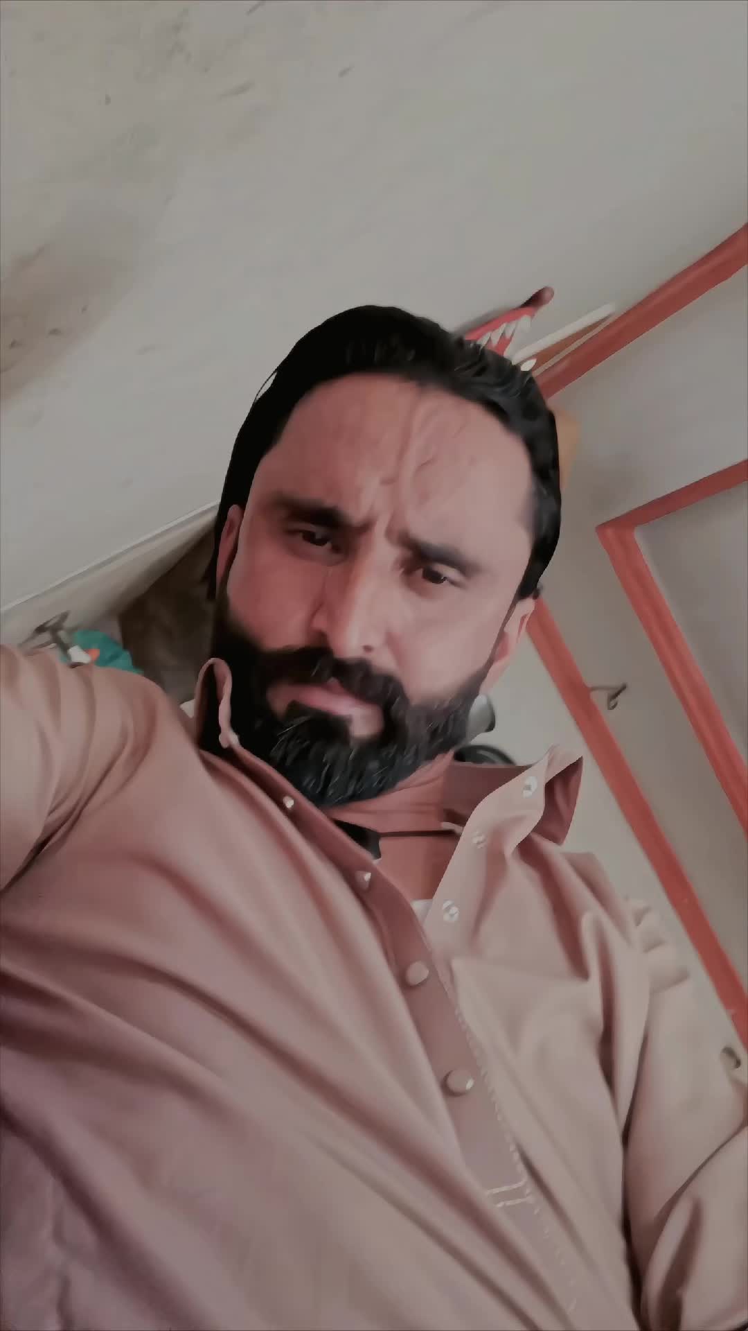 @khansher230