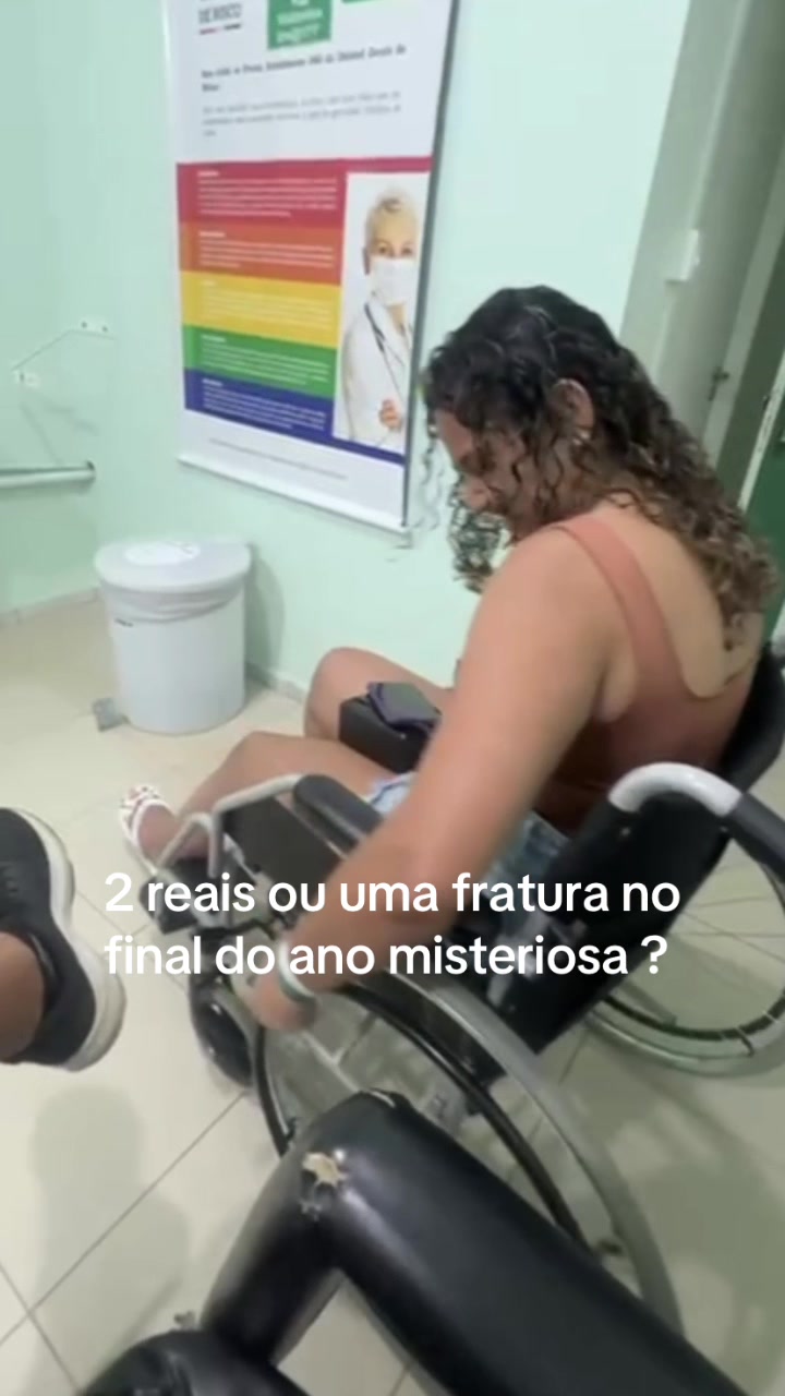 @Laura Rodrigues Reis