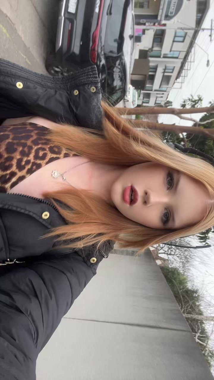 @Willowww