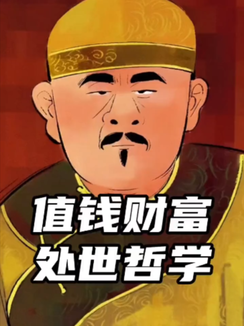 @慧宇強勢文化