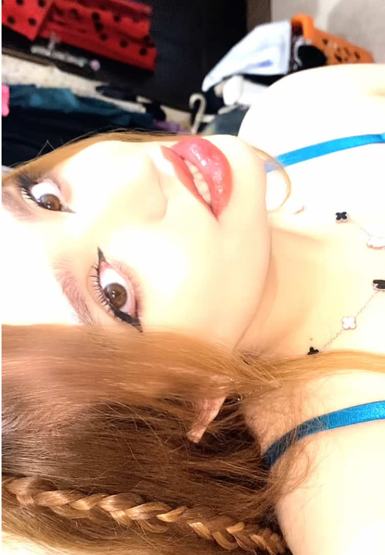 @𝒀𝒂𝒔𝒂𝒎𝒂𝒏🐺🖤