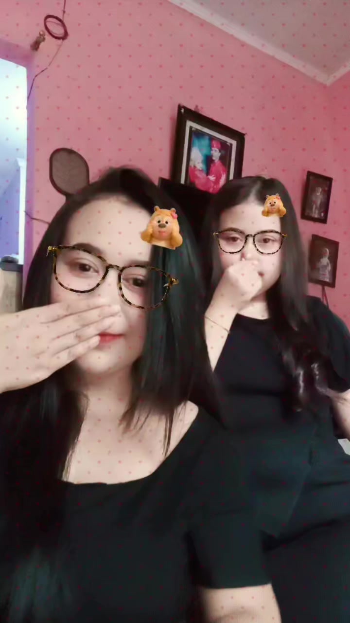 @Aini Nani