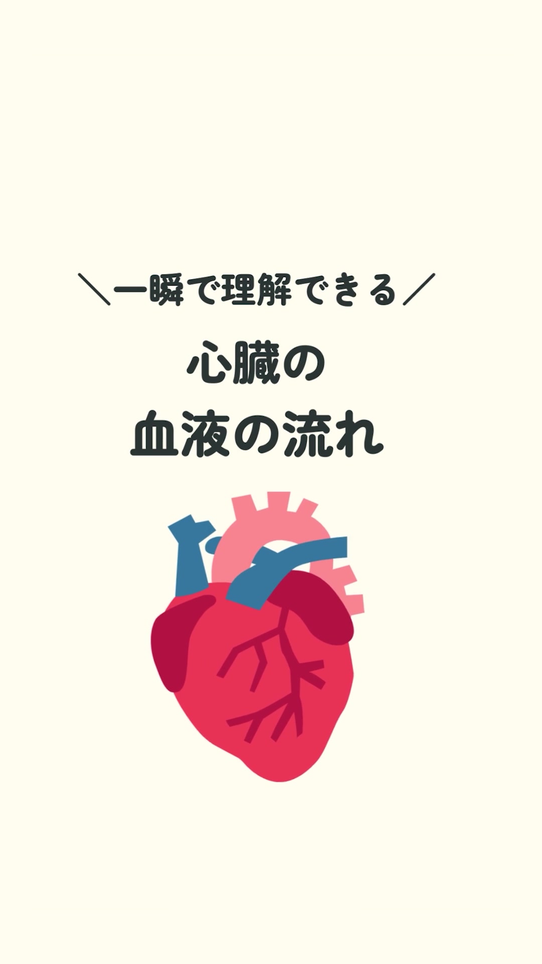 @あしたのカルテ