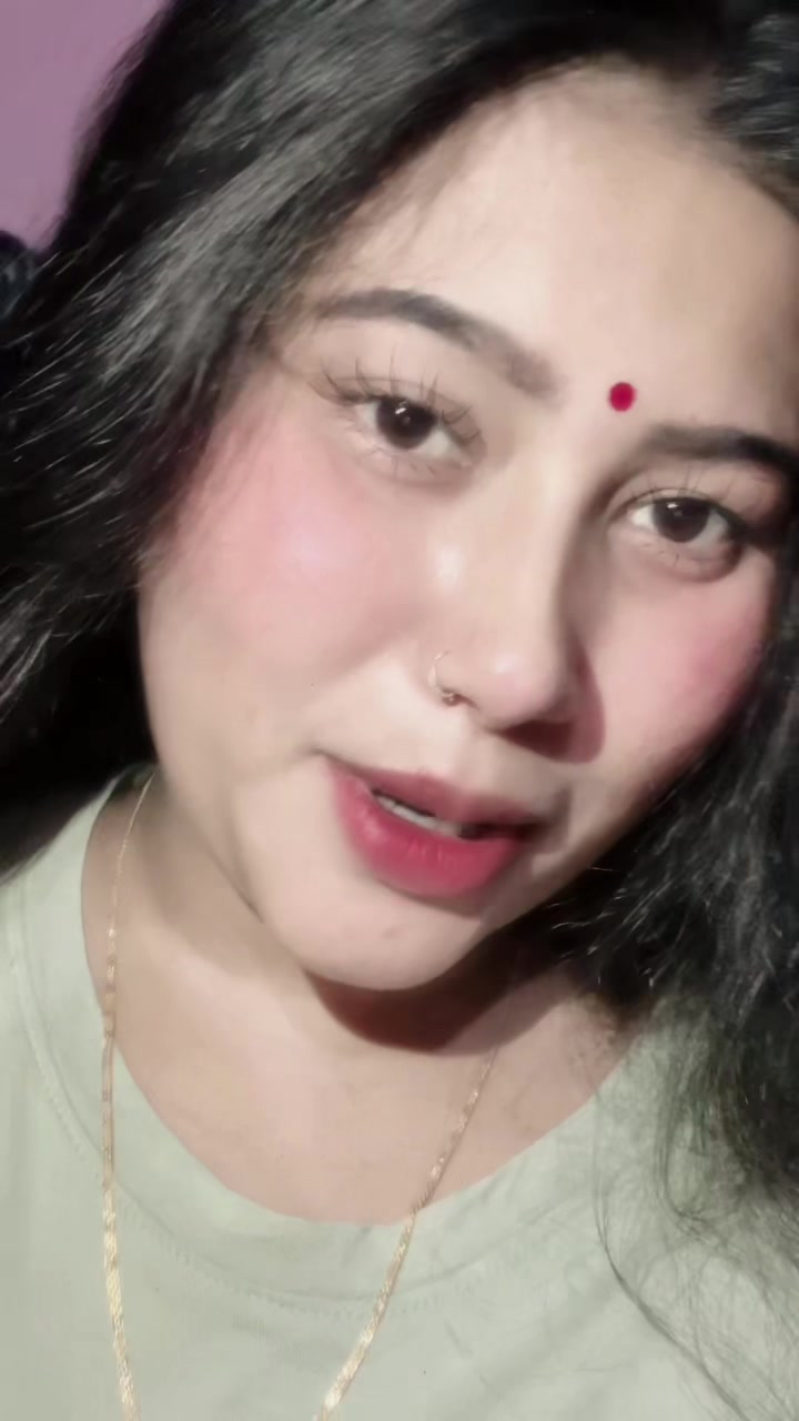 @Puja bhowmick 🌸
