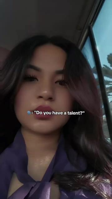 @️ Shriza❤️