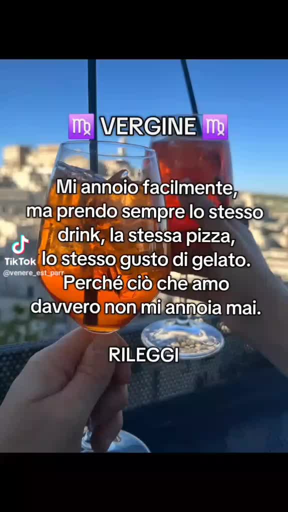 @Graziella Provenzano😘😘😘🌹