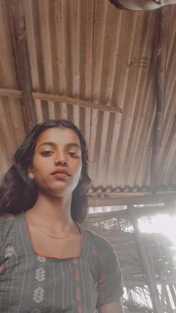 @das.  🥀 ruby 💗🥰