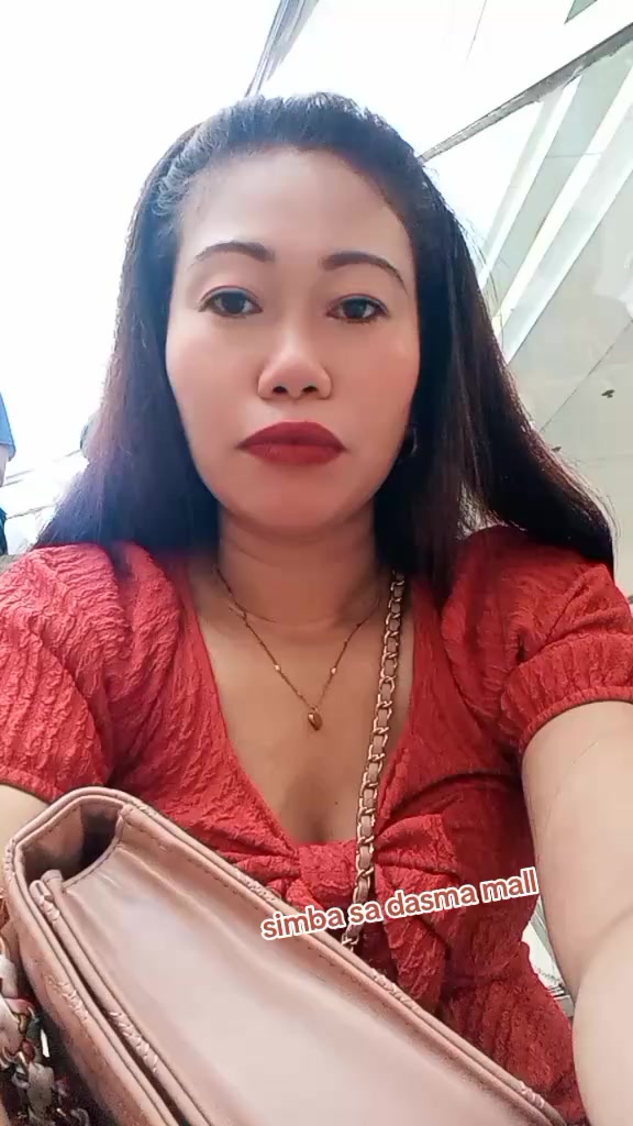 @❤Tupakin❤