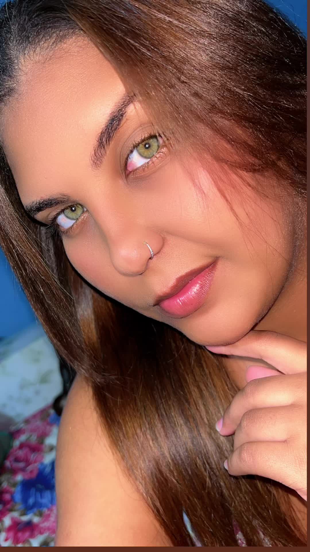 @tainanunes🧿