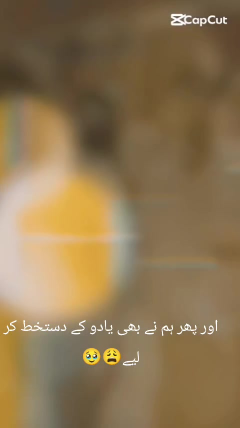 @داني عباسی 🇬🇧