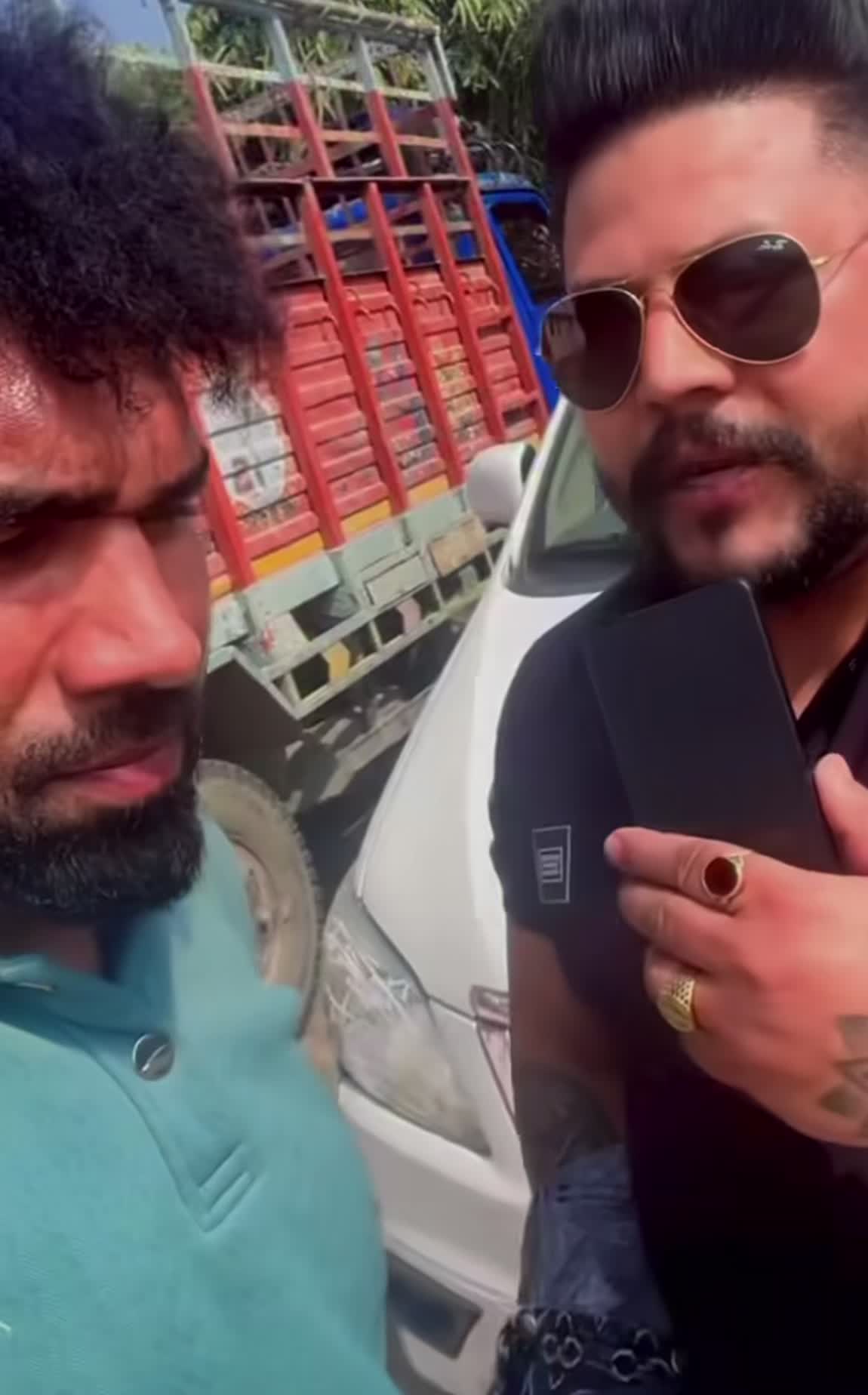 @Punjabi_Mehkman