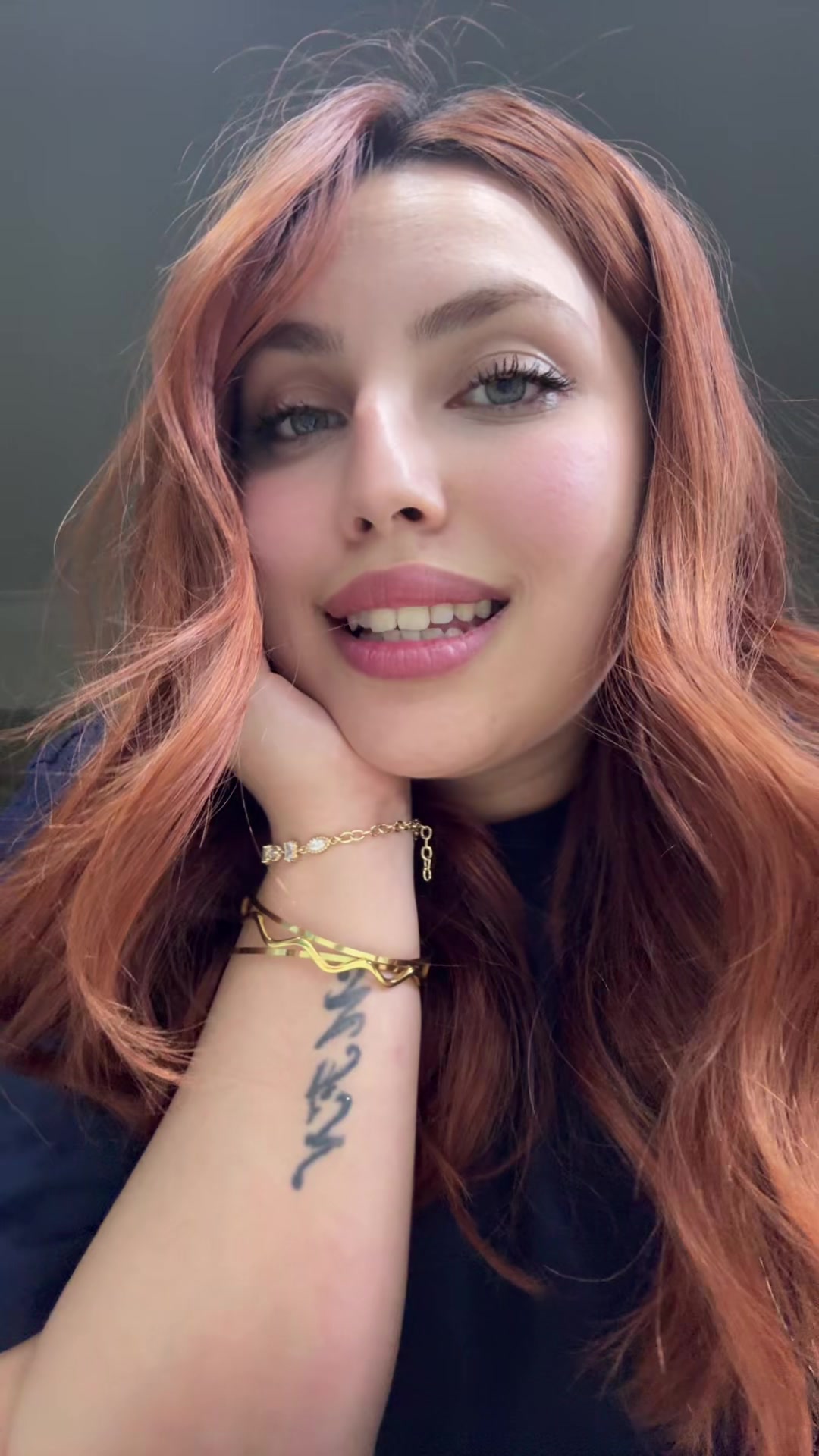 @Esma ŞENGÜL