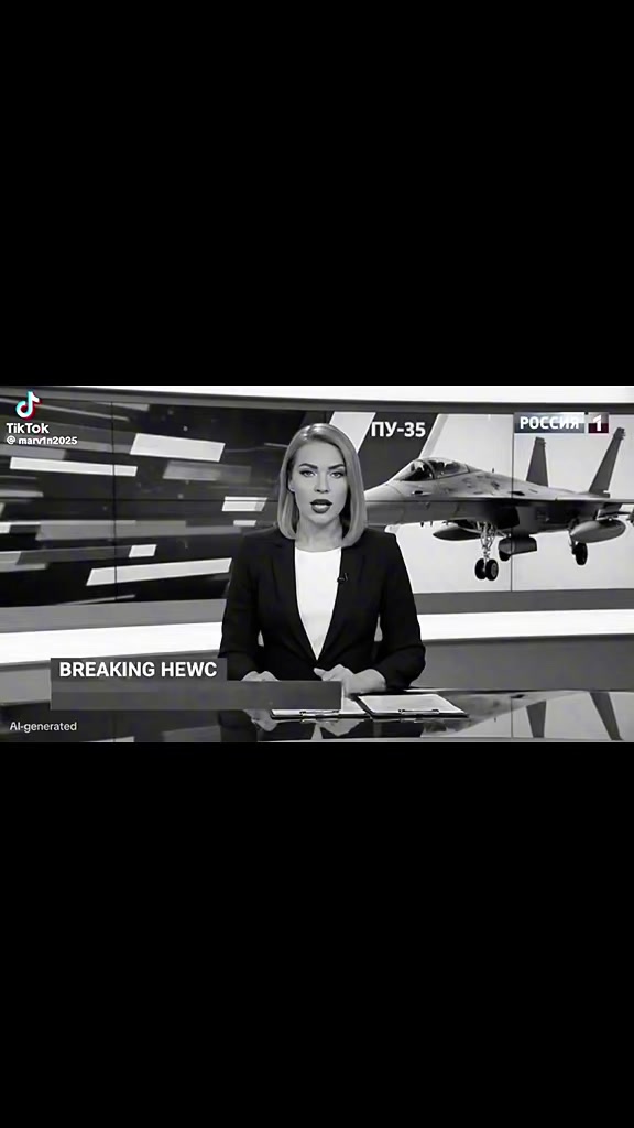 @AEROFLOT