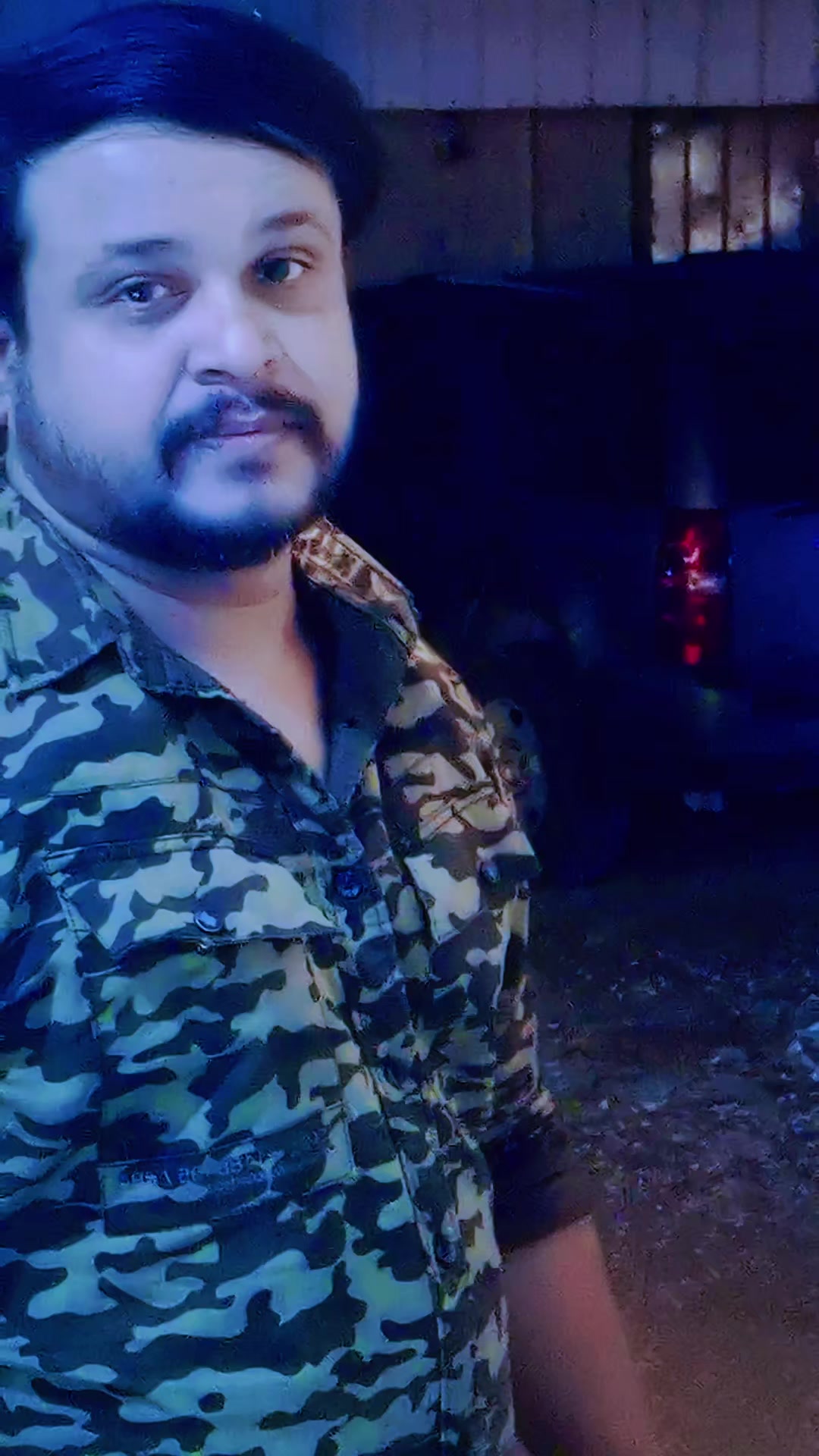 @🇮🇳🚩 ℍ𝔸𝕄ℤ𝕌 ᴇᴅᴀᴋᴋᴀʀᴀ🚩🇮🇳