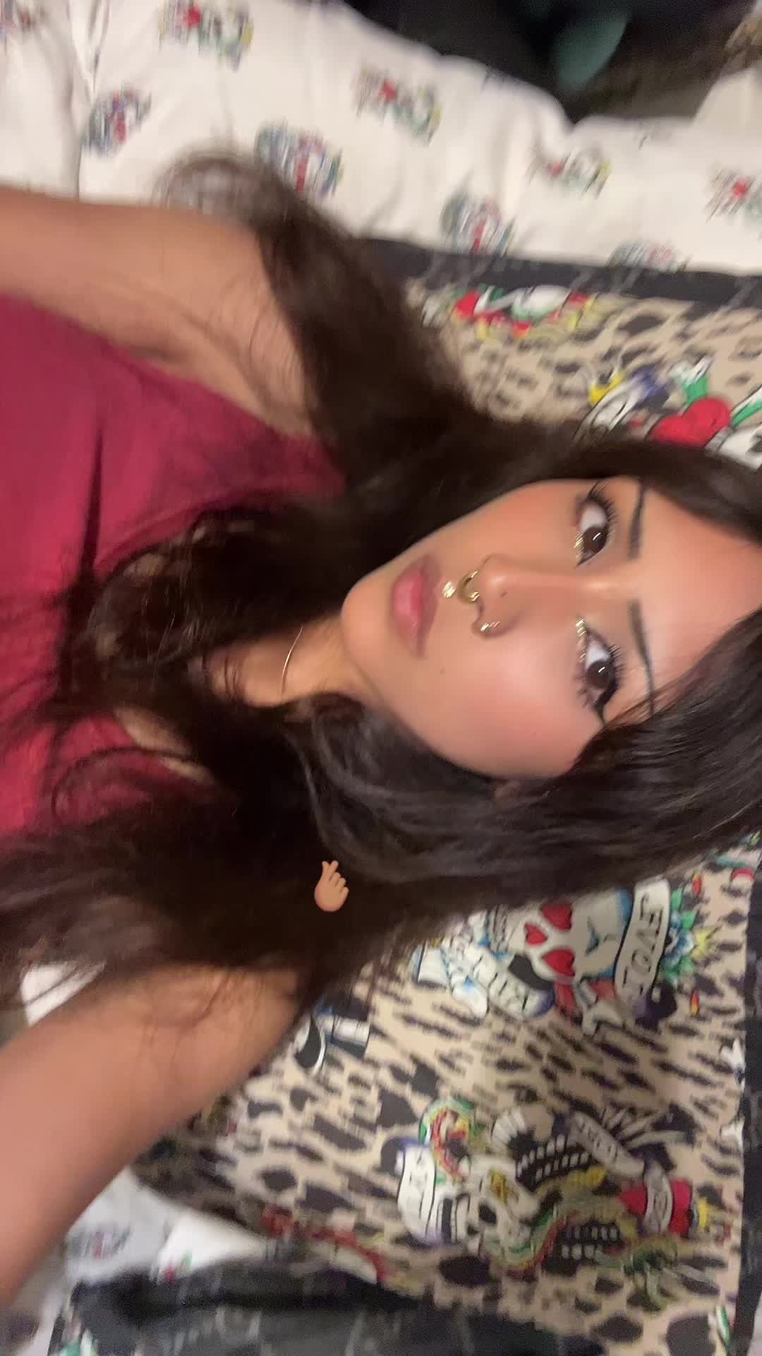 @sar