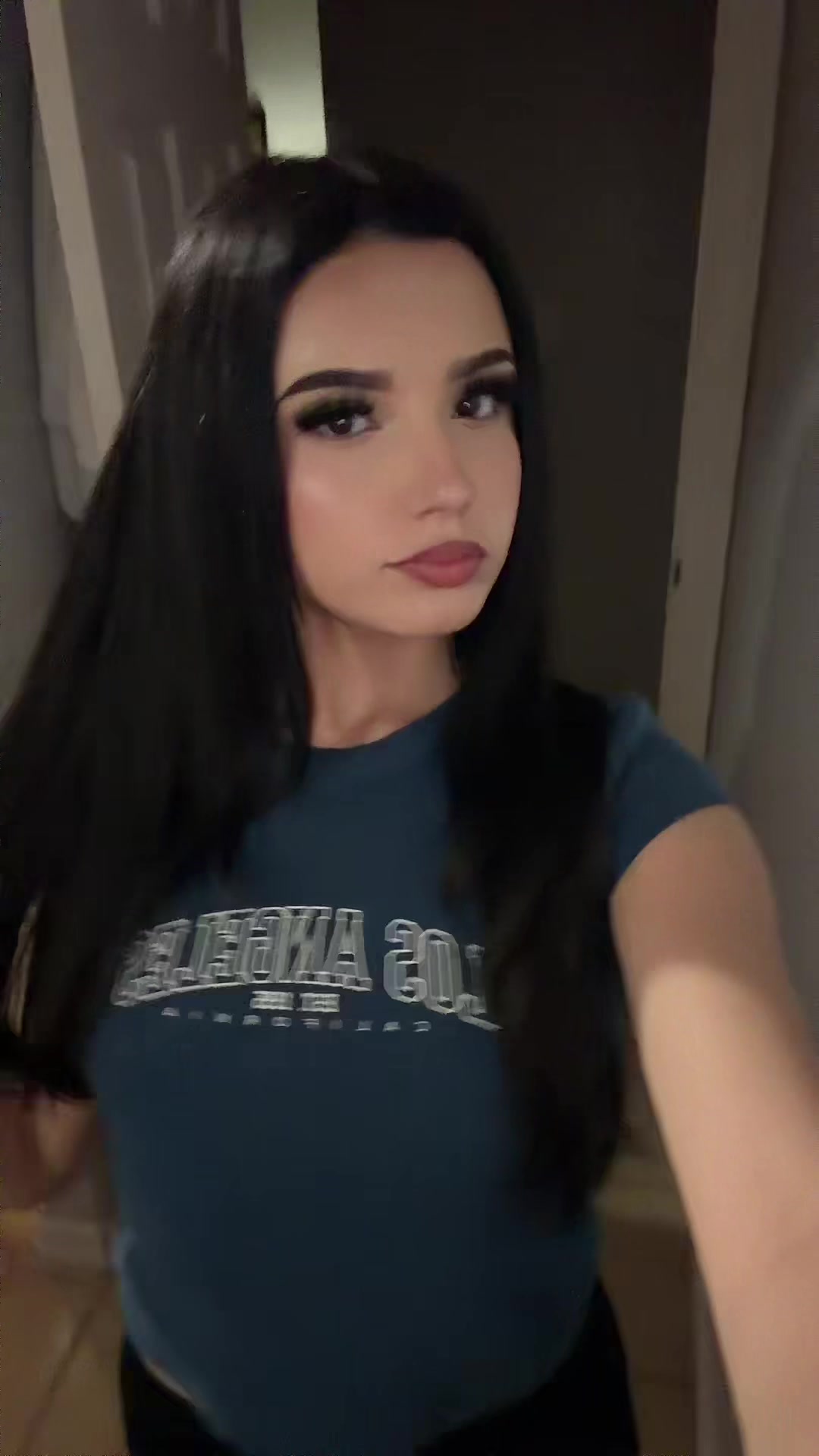 @nuviastar
