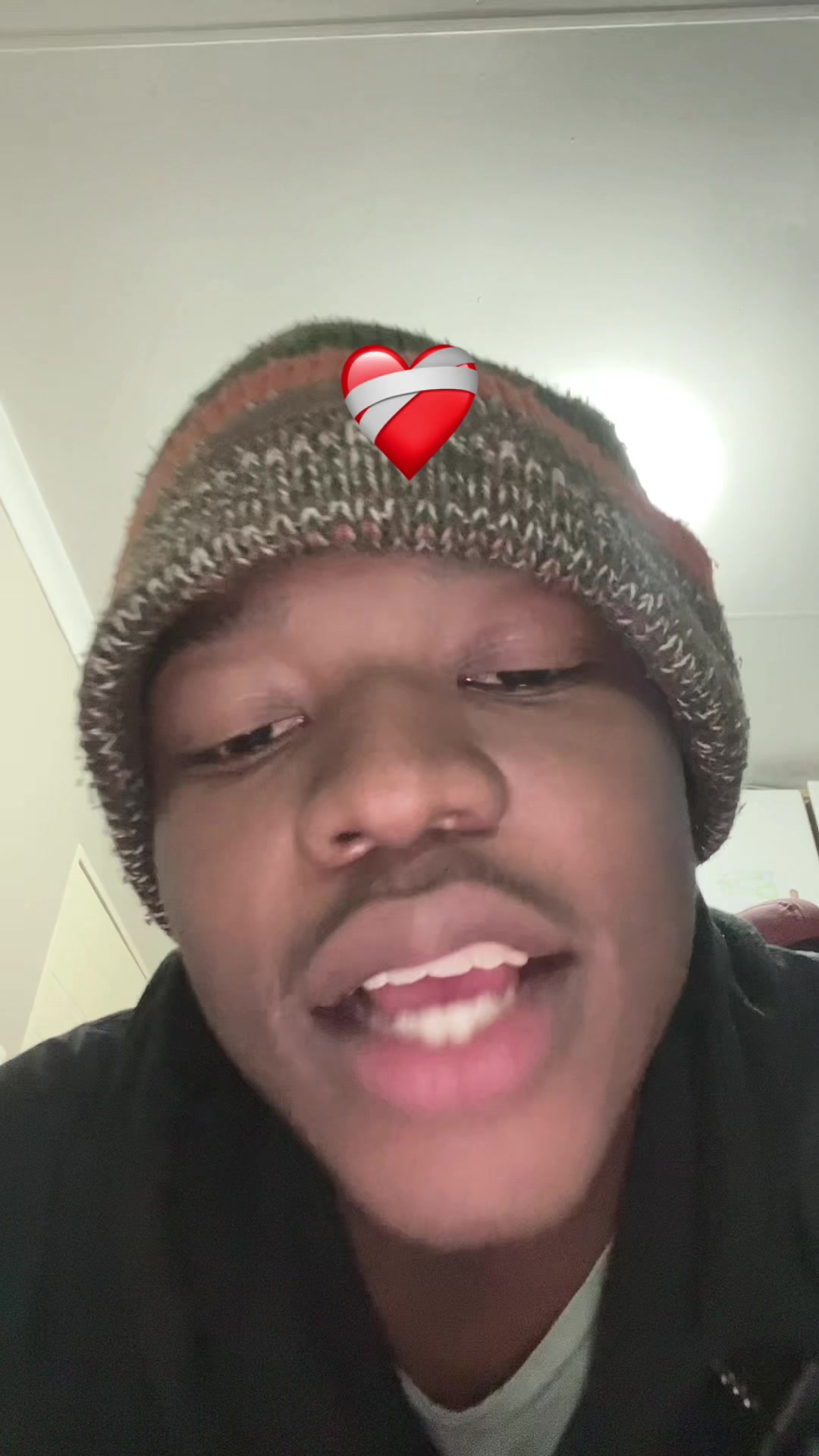 @_mohale_leloka_🐥🥂🐥